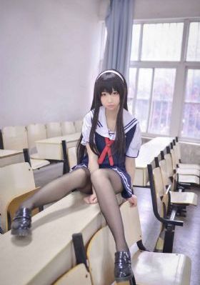 妈妈的朋友6观看
