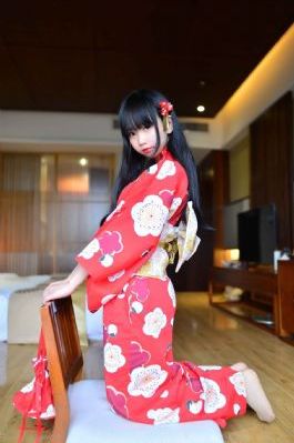 修道女绳地狱在线观看