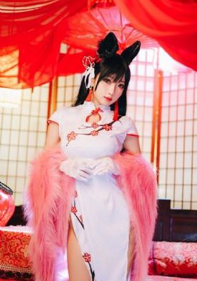 新三国在线