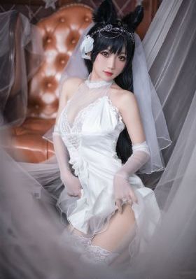 h在线观看h