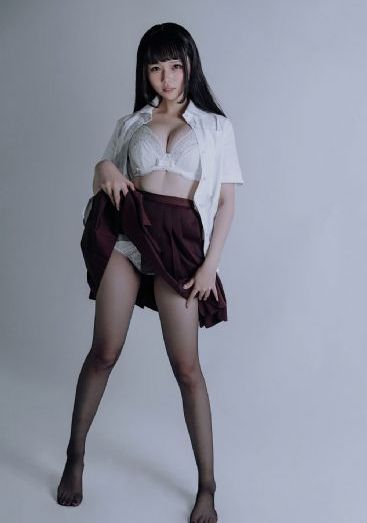 两面神