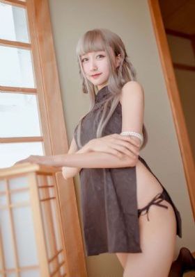 三个女人电影
