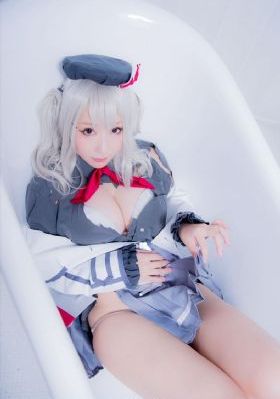 年轻的嫂子免费看