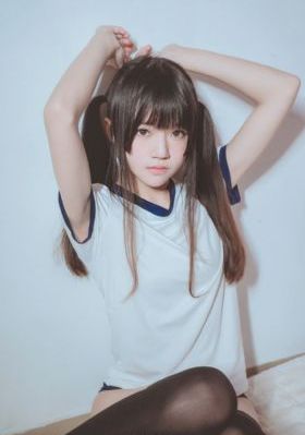 一木道mw高清码