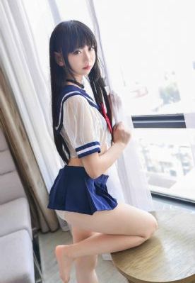 雪国列车电影免费观看完整版