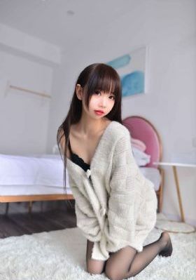 罗曼欲情