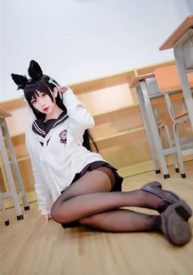 徒儿 为师不下山