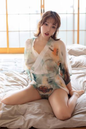 江湖儿女电影完整版免费观看