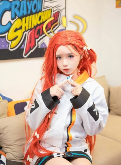 惩罚女仆夹震蛋器憋尿视频