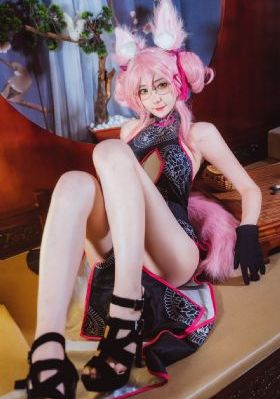 少女在线视频观看完整版