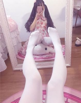 亮剑电视剧全集完整版
