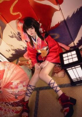 军舰女兵电影完整版