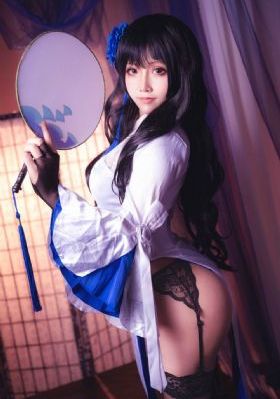 二十不惑2电视剧免费播放完整版