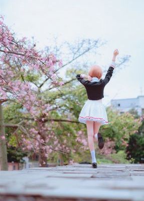 那年夏天你去了哪里 电影