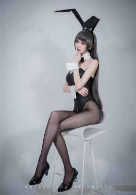 爱丫爱丫电视剧视频在线观看