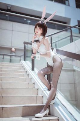 明明不喜欢你电视剧在线看免费