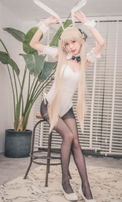漂亮的小姨子韩国电影