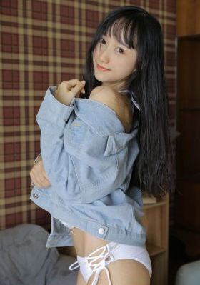 原神全明星漫画