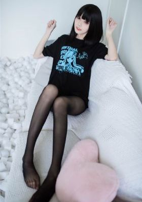 剑来第一季免费观看