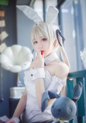 挣扎吧