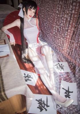 捷德奥特曼中文版