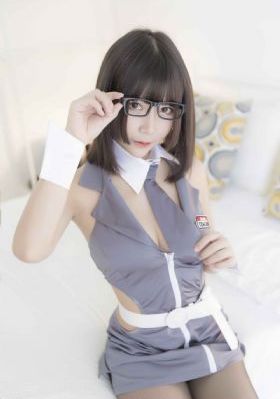 小姨子电影在线观看