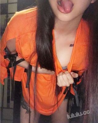 《放荡的情欲》意大利