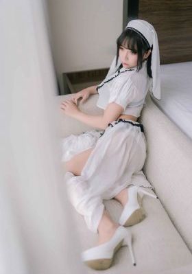欢迎光临电视剧免费观看