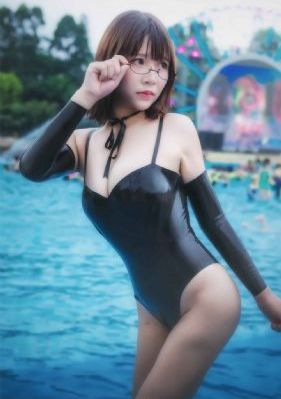 女兵被躁得嗯啊在线观看