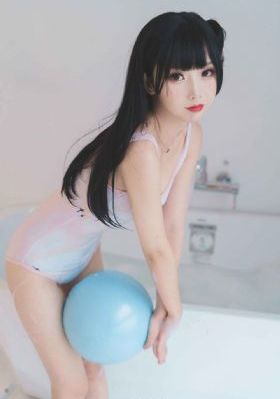 火影忍者国语