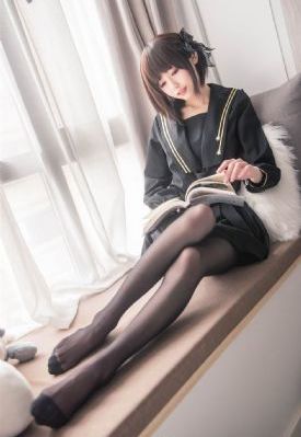 九九视频免费观看