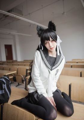 《文豪野犬 第二季》动漫