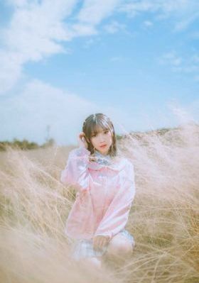 狙击手40集免费观看