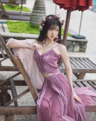六十路在线