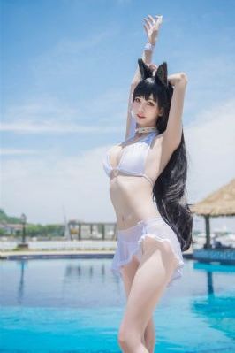 三年a班电视剧