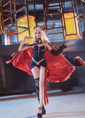 考试院韩国