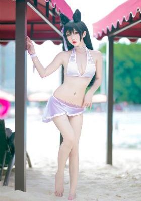 锋刃电视剧剧情介绍