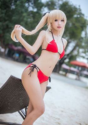 91视频电影