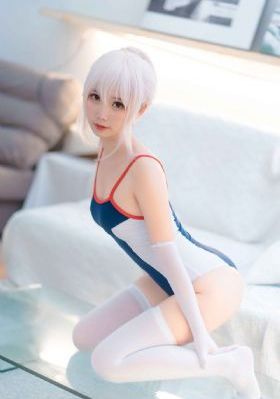 漂亮的小姨子免费观看
