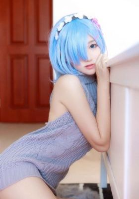 洛丽塔电影在线观看