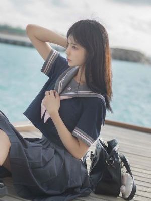 丝爪视频