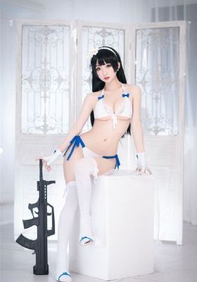 闺蜜8