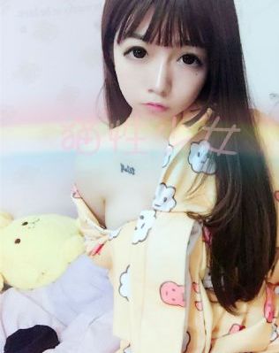 修道女绳地狱在线观看