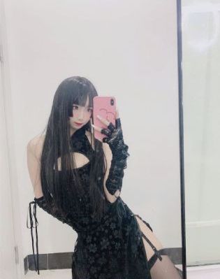 在线电影免费观看