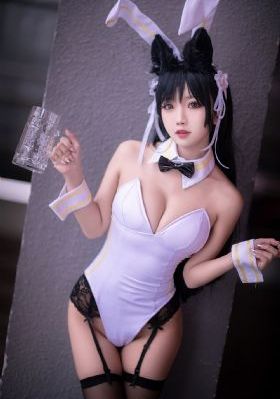 93视频
