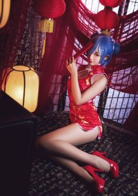 优衣库9分钟未删减视频