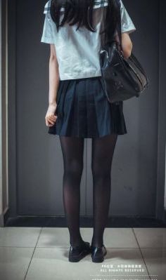 姐姐6电视剧免费观看