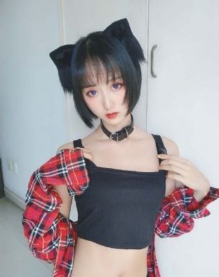 驯龙高手第一季普通话版
