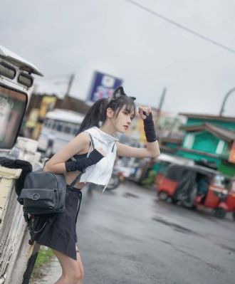 性治疗营在线观看