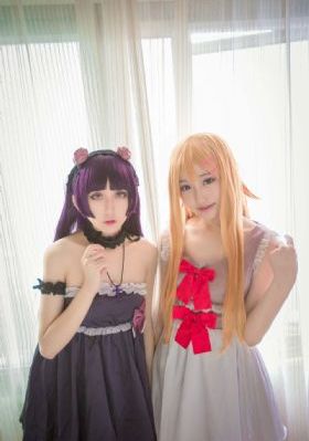 学爸电影